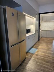 Seletar Hills Estate (D28), Terrace #626942861
